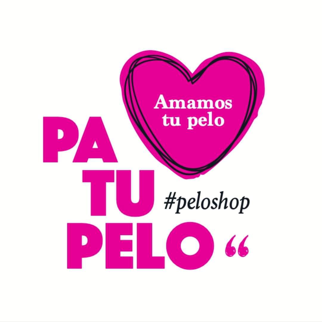 Patupelo